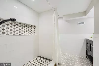 17011 Troyer Road, Monkton, MD 21111 - Photo 42