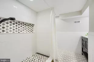 17011 Troyer Rd, Monkton, MD 21111 - Photo 42