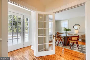 17011 Troyer Rd, Monkton, MD 21111 - Photo 6