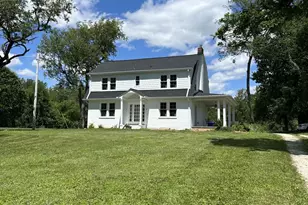 17011 Troyer Rd, Monkton, MD 21111 - Photo 62