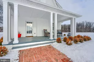 17011 Troyer Rd, Monkton, MD 21111 - Photo 52