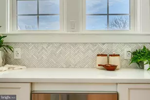 17011 Troyer Rd, Monkton, MD 21111 - Photo 24