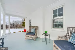 17011 Troyer Rd, Monkton, MD 21111 - Photo 54