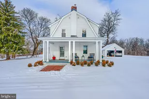 17011 Troyer Rd, Monkton, MD 21111 - Photo 4