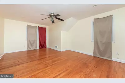 6702 Queens Ferry Road, Baltimore, MD 21239 - Photo 18
