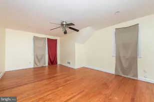 6702 Queens Ferry Rd, Baltimore, MD 21239 - Photo 18