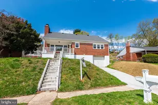 6702 Queens Ferry Rd, Baltimore, MD 21239 - Photo 40