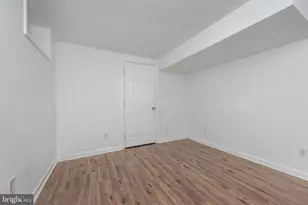 6702 Queens Ferry Rd, Baltimore, MD 21239 - Photo 30