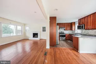 6702 Queens Ferry Rd, Baltimore, MD 21239 - Photo 10