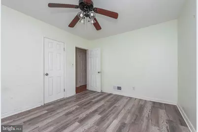 6702 Queens Ferry Road, Baltimore, MD 21239 - Photo 16