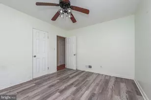 6702 Queens Ferry Rd, Baltimore, MD 21239 - Photo 16