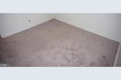 3436 Dunran Road, Dundalk, MD 21222 - Photo 20