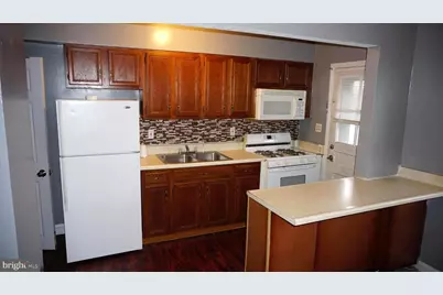 3436 Dunran Road, Dundalk, MD 21222 - Photo 2