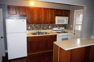 3436 Dunran Rd, Dundalk, MD 21222 - Photo 2