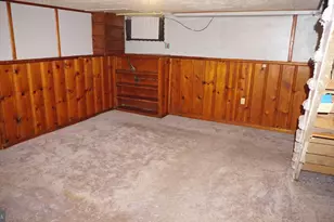 3436 Dunran Rd, Dundalk, MD 21222 - Photo 12