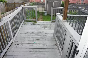 3436 Dunran Rd, Dundalk, MD 21222 - Photo 24