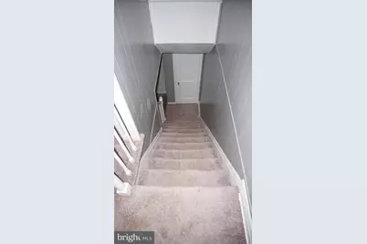 3436 Dunran Road, Dundalk, MD 21222 - Photo 22