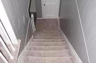 3436 Dunran Rd, Dundalk, MD 21222 - Photo 22