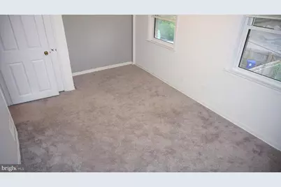 3436 Dunran Road, Dundalk, MD 21222 - Photo 10