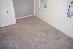 3436 Dunran Rd, Dundalk, MD 21222 - Photo 10