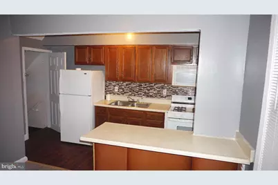 3436 Dunran Road, Dundalk, MD 21222 - Photo 4