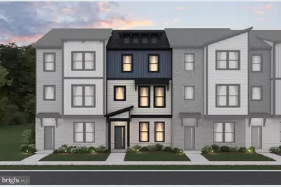 1809 Constellation Drive, Baltimore, MD 21222 - Photo 4