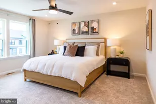 1809 Constellation Dr, Baltimore, MD 21222 - Photo 8