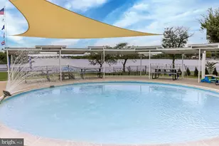 1809 Constellation Dr, Baltimore, MD 21222 - Photo 22