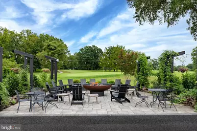 1809 Constellation Drive, Baltimore, MD 21222 - Photo 20