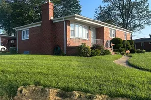 8300 Berkwood Ct, Baltimore, MD 21237 - Photo 1