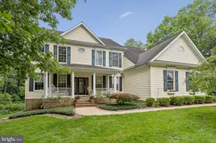 14027 Woodens Ln, Reisterstown, MD 21136 - Photo 1