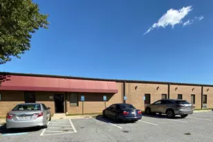 3706 Crondall Ln, Owings Mills, MD 21117 - Photo 1