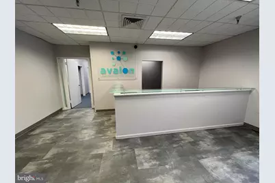 3706 Crondall Lane #105, Owings Mills, MD 21117 - Photo 2