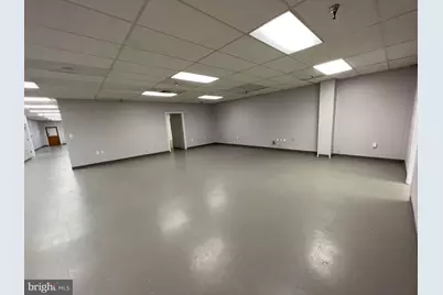 3706 Crondall Lane #105, Owings Mills, MD 21117 - Photo 8