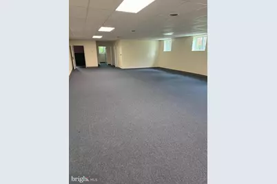 6607 York Road, Baltimore, MD 21212 - Photo 6