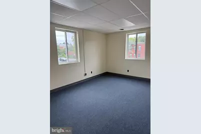 6607 York Road, Baltimore, MD 21212 - Photo 8