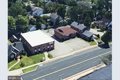 6607 York Road, Baltimore, MD 21212 - Photo 2