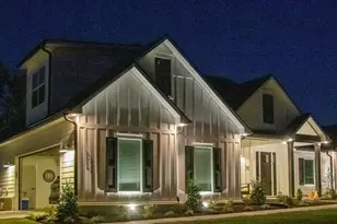 21049 Slab Bridge Rd, Freeland, MD 21053 - Photo 2