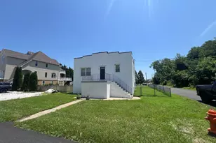 9015 Cuckold Point Rd, Baltimore, MD 21219 - Photo 2