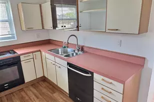 9015 Cuckold Point Rd, Baltimore, MD 21219 - Photo 6