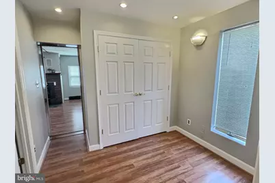 9015 Cuckold Point Road, Baltimore, MD 21219 - Photo 10