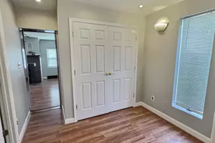 9015 Cuckold Point Rd, Baltimore, MD 21219 - Photo 10