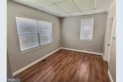 9015 Cuckold Point Road, Baltimore, MD 21219 - Photo 8