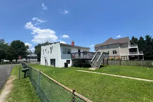 9015 Cuckold Point Rd, Baltimore, MD 21219 - Photo 4