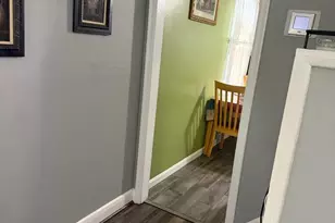 1346 Willow Rd, Baltimore, MD 21222 - Photo 26