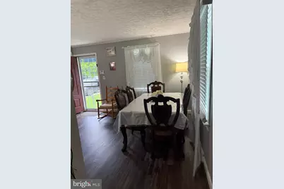 1346 Willow Road, Baltimore, MD 21222 - Photo 66