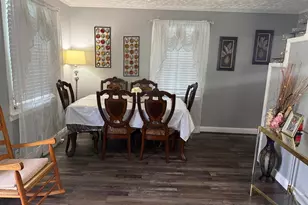 1346 Willow Rd, Baltimore, MD 21222 - Photo 64