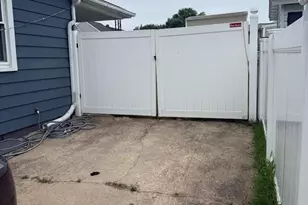 1346 Willow Rd, Baltimore, MD 21222 - Photo 2