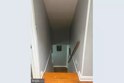 1346 Willow Road, Baltimore, MD 21222 - Photo 76