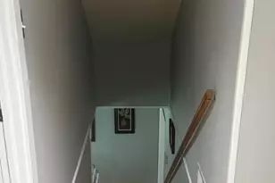 1346 Willow Rd, Baltimore, MD 21222 - Photo 76